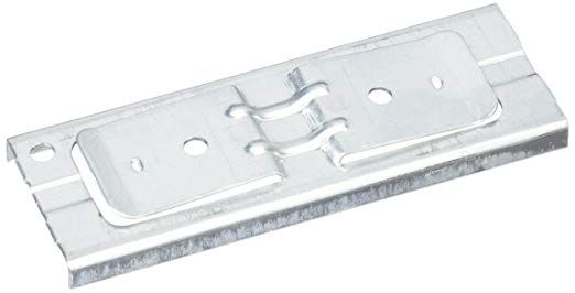 野ぶち受接続金具 TFG1 20個入り TFG1