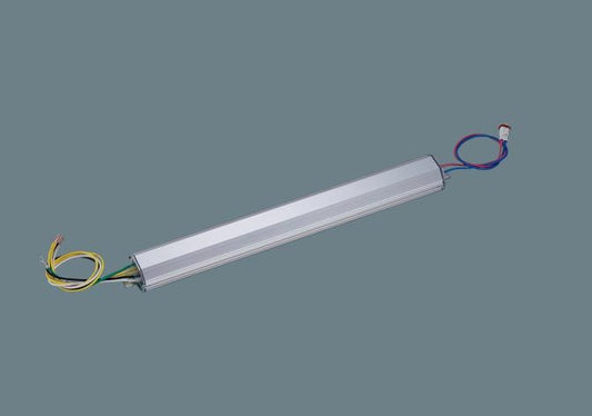 ワイド配光型LEDユニット専用電源ユニット NDNN88620J