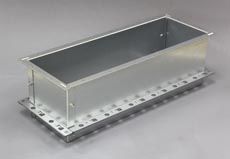 鋼製スリーブAS AS-4020