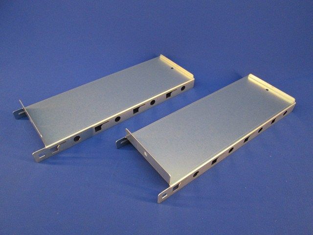 鋼製スリーブAS AS-4020