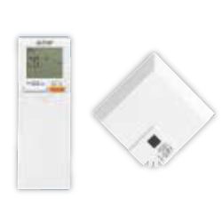 ＬＥＤアウトドアブラケット 電球色3000K 上向タイプ 拡散配光 CDM-TC70W形相当 防雨形 ERB6518S
