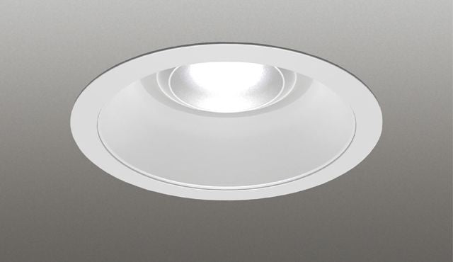 LEDユニット交換形ダウンライト LEKD153005W-LS9