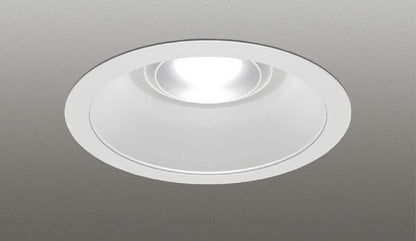 LEDユニット交換形ダウンライト LEKD153005W-LS9