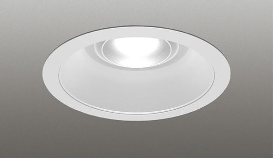 LEDユニット交換形ダウンライト LEKD153005W-LS9