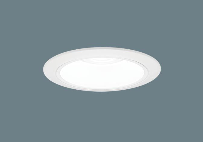 NDN27500W+NNK06010NLE9 ダウンライト XND0650WNLE9