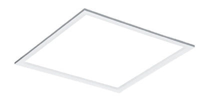 LEDベースライト TENQOOスクエア パネルタイプ LEKR760101FW-LD9