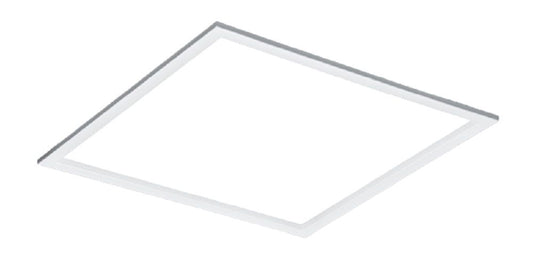 LEDベースライト TENQOOスクエア パネルタイプ LEKR760101FW-LD9