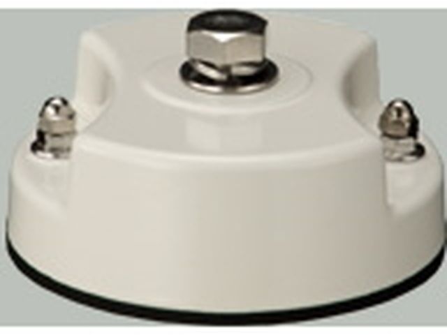 LED照明器具 LEDエクステリア ライティングスケープ 専用オプション AKX0014W