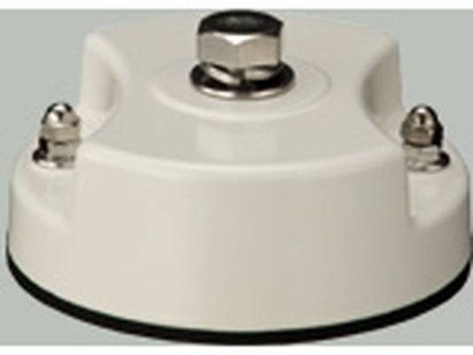 LED照明器具 LEDエクステリア ライティングスケープ 専用オプション AKX0014W