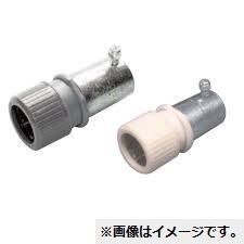 プラフレキ(R)薄鋼ジョイント(10個入り) PFS-16JR-10