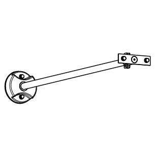 LEDエクステリア ライティングスケープ 専用オプション EL-X0061/H