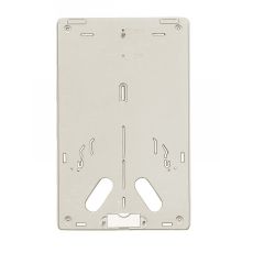 ワットメーター用取付ベース M M131N