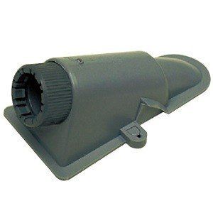 カップエンド 10個入 PFS-16EC-10