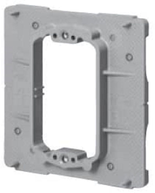 プラスチック製塗代カバー(ワンタッチタイプ)小判型(10個入) OF-12PYS