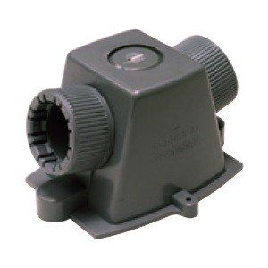 両口エンド 10個入 PFS-16DEF