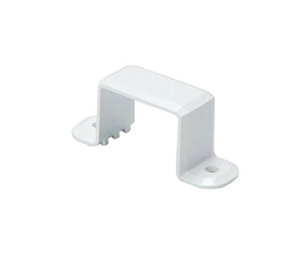 エムケーダクト 付属品 固定バンド グレー 3号 MDA31
