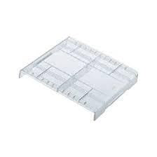 ハーネス ジョイントボックス モジュラジャック用保護カバー(5個入) WJ9928-5