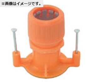 垂直ブッシング (10個入) CD-16SR-10