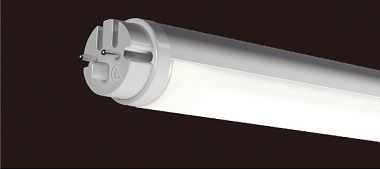 LEDベースライトユニット(本体別売) RAD458LB