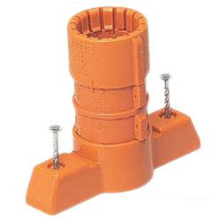 仮枠カップリング(コンパクトタイプ) Gタイプ CD管用 CDH-22CG-10