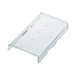 ハーネスジョイントボックス用保護カバー WJ9918