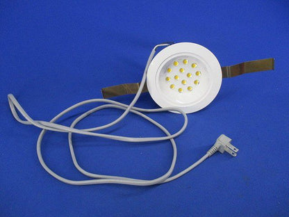ライトφ100 DLL-14PD-JWL4