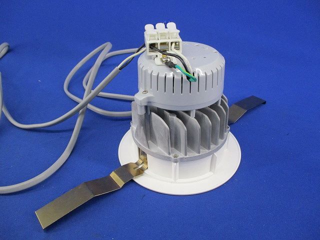 ライトφ100 DLL-14PD-JWL4