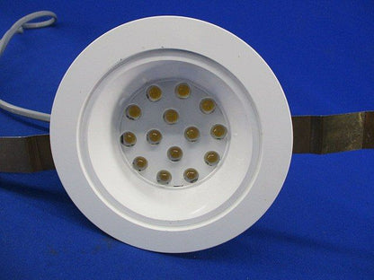 ライトφ100 DLL-14PD-JWL4