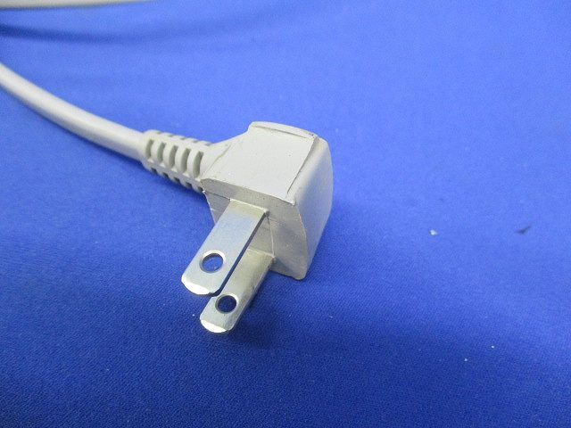 ライトφ100 DLL-14PD-JWL4
