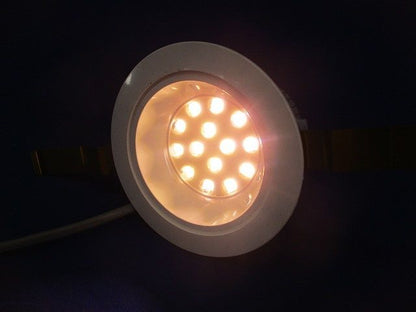 ライトφ100 DLL-14PD-JWL4