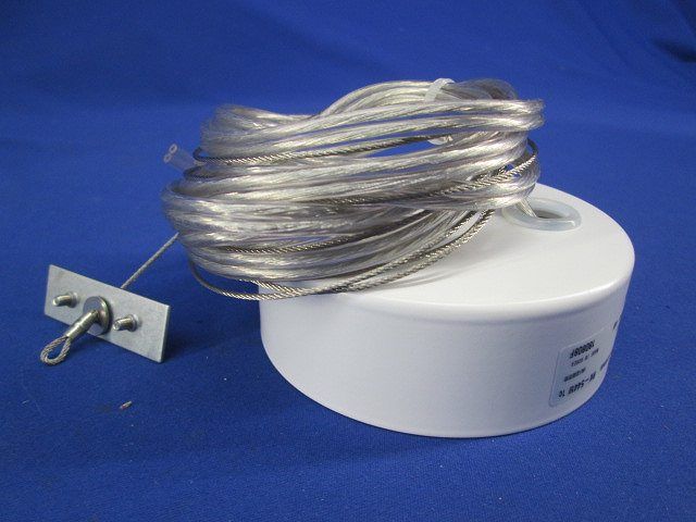 ベースライト 一般形 RK-544W1c