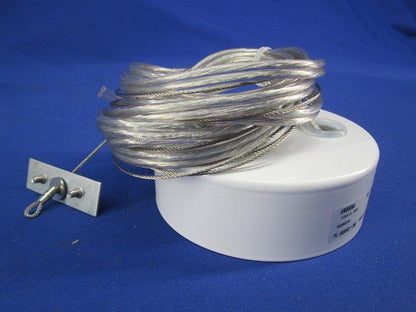 ベースライト 一般形 RK-544W1c