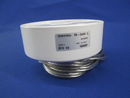 ベースライト 一般形 RK-544W1c