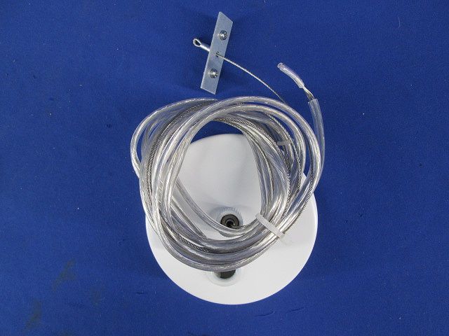 ベースライト 一般形 RK-544W1c