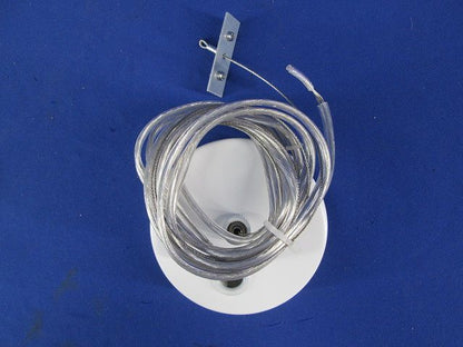 ベースライト 一般形 RK-544W1c