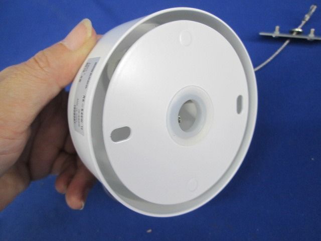 ベースライト 一般形 RK-544W1c