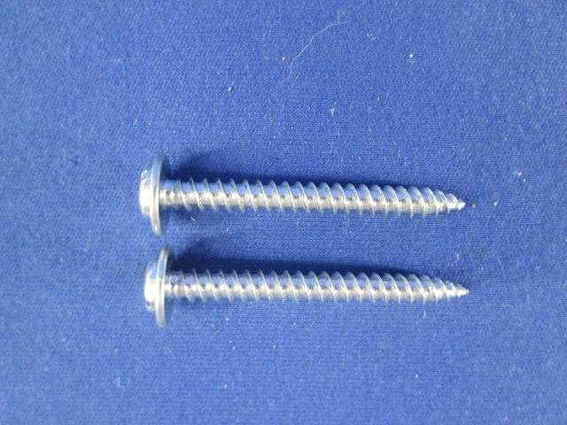 ベースライト 一般形 RK-544W1c