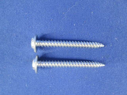 ベースライト 一般形 RK-544W1c