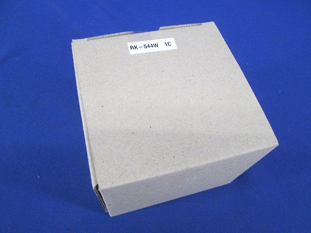 ベースライト 一般形 RK-544W1c