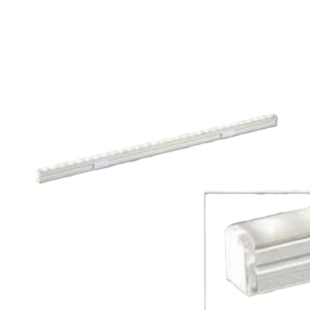 LEDシステムライト 調光可能型 DSY-4049YT