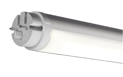 ＬＥＤ蛍光灯 ホワイトチューブユニット ＦＬ２０Ｗエコノミータイプ  RAD526NB