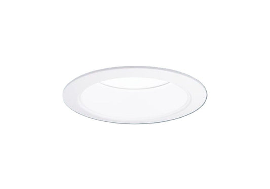 LEDダウンライト 拡散タイプ φ100 パネル付型 LED100形(昼白色) NNN72065KLE9