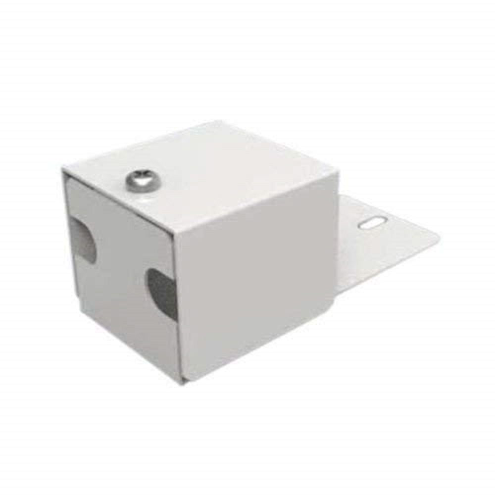 LED シームレス建築部材 照明器具用 入線処理用ジョイント金具 NNFK99011