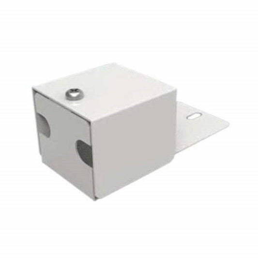 LED シームレス建築部材 照明器具用 入線処理用ジョイント金具 NNFK99011