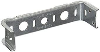 ケーブル支持金具(1箱20個入) SD-PVBR125-20