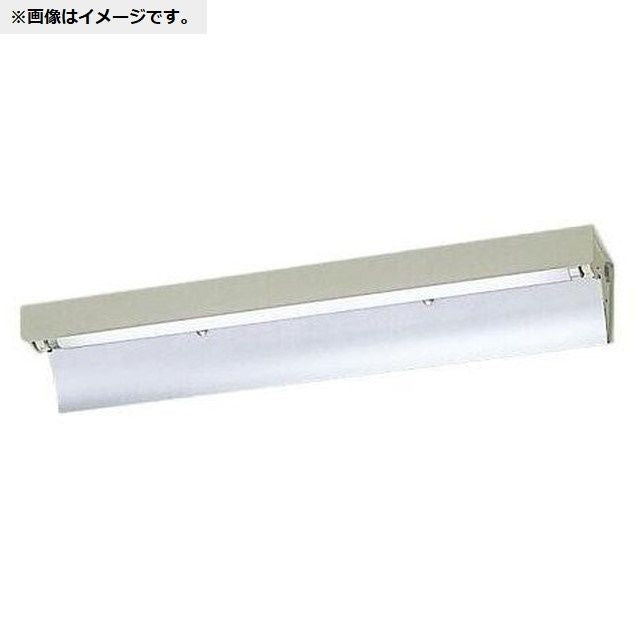 LDL20×1コーニスライト S.A NYY26601LT9 NYY26601LT9