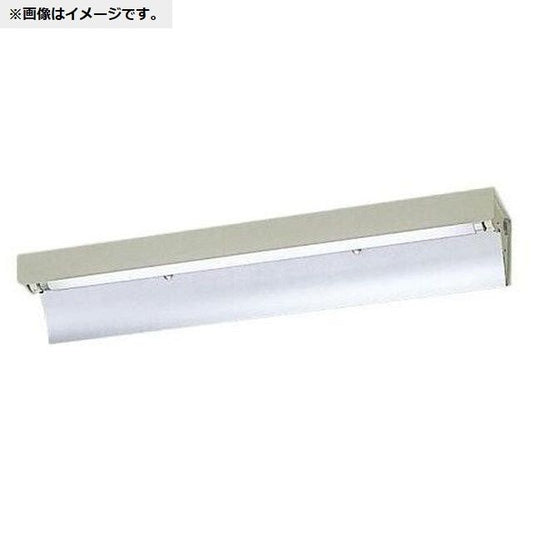 LDL20×1コーニスライト S.A NYY26601LT9 NYY26601LT9