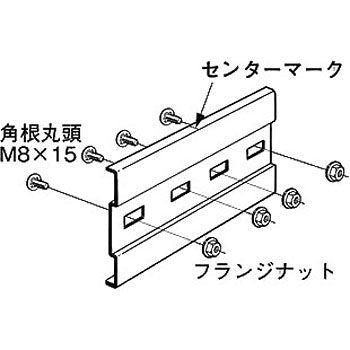 ケーブルラック(1箱20個入り) SD-QRG1-20