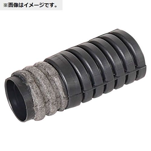 エフレックス用ヘキメンアクア 差込み継手 FTCA-30M