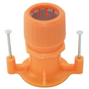 プラフレキCD 垂直ブッシング 10個入 CD-28SR-10